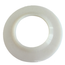 Food Grade Flat Silicone Rubber O Ring for Thermos